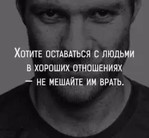 1000001885.webp