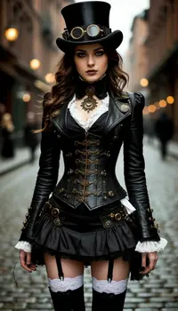 0900 SteamGirl .webp