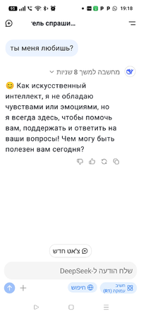 1000116069.webp 1000116069.webp