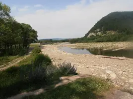 gIoLWZfAvNo_1024x767.webp