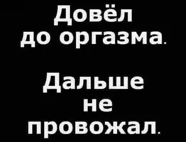IMG_1750.webp