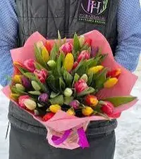 images-1.webp
