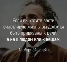 1000001957.webp