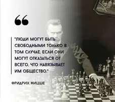 1000001943.webp