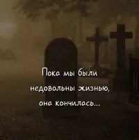 1000002032.webp