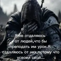 1000002130.webp