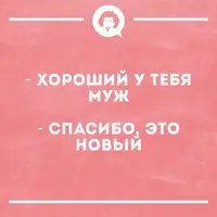 1000019708.webp