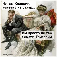 1000013470.webp
