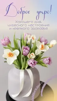 0322_210822_593.webp