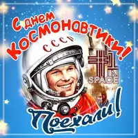 58bd1d8a33507a33a4ce7471b5b5c493.webp