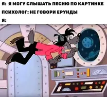 ktbwpj2f_lg.webp