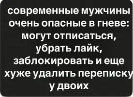IMG_1814.webp