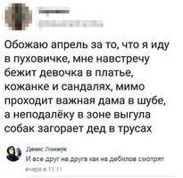0412_123430_721.webp