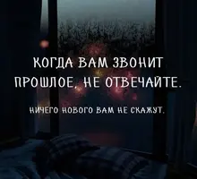 rJbs-ZqfMC0.webp