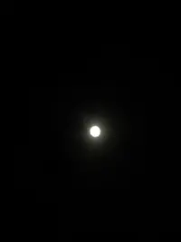 IMG-20250413-WA0003.webp