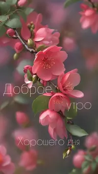 e709d8f20b22e52c7141a1d836b01144.webp