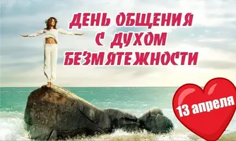 -nUrbQeMOrI.webp