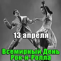 RVKnUXzWRwg.webp