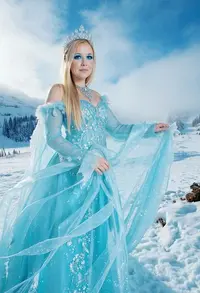 0413_134711_382.webp
