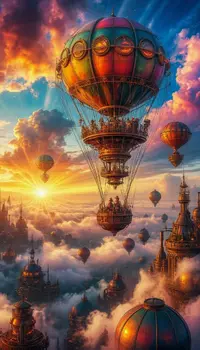 0961 Аэронафты  (1).webp