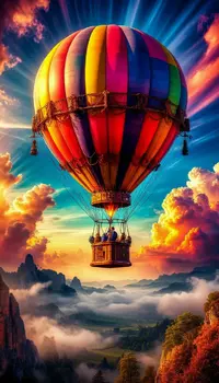 0960 Аэронафты  (1).webp