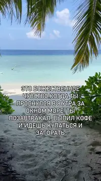 imgonline-com-ua-Resize-tL3m3ELLIfEloIb.webp