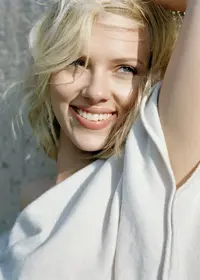 imgonline-com-ua-Resize-CQKBa09cWrdX.webp