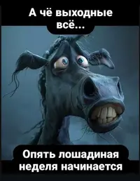 Screenshot_20250324_145812_WhatsApp.webp