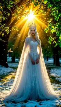 0972 Снежная королева .webp