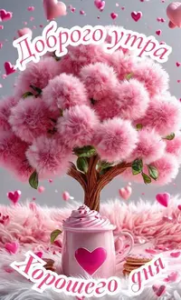 323_082708_433.webp