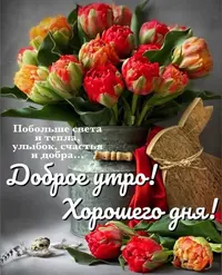 imgonline-com-ua-Resize-57mrA6MIHktN.webp