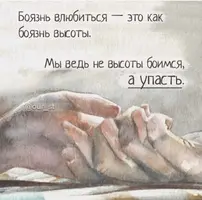 3rYckAbmVzw.webp