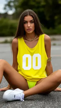 0987 Fitness girl .webp