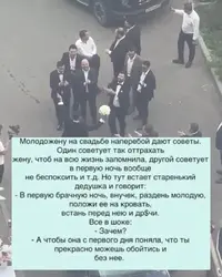 1000002219.webp
