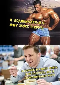 1000002220.webp
