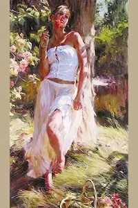 imgonline-com-ua-Resize-fqzH7nB91Ll9Bgu.webp