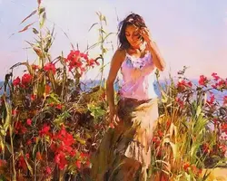 9c4c02fc1cec0c0fd41cfb6c422b40db.webp