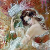 f56ab1580ddcc8f93e3d866d6cc3eee0.webp