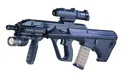 Steyr_AUG_A3.webp Steyr_AUG_A3.webp