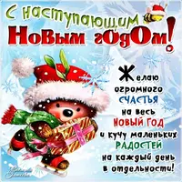 image(4).webp