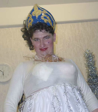 VK_Saved_Photo_ 636187819876078259.webp VK_Saved_Photo_ 636187819876078259.webp