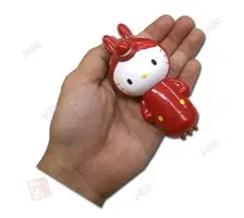Kitty Get Kinky 2.webp Kitty Get Kinky 2.webp