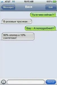 image(6).webp