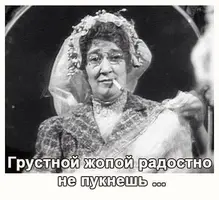 2586735370.webp