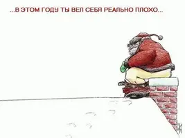 getImage (100).webp