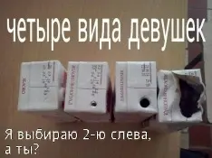 ABCD0099.webp