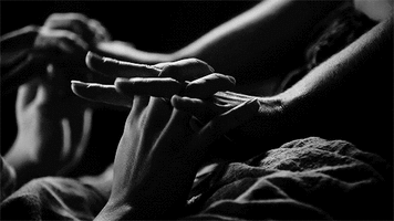 415.gif