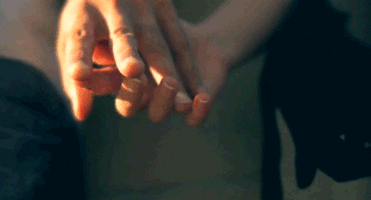 image_561902121827457729685.gif