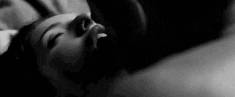 129795708_5151350__1_.gif