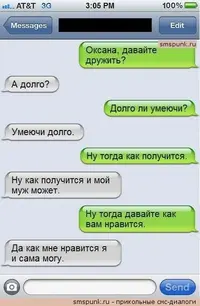 image(13).webp